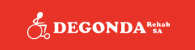 Degonda